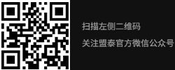 滾筒廠家、輸送滾筒、滾筒草莓视频官方廠家