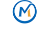 草莓视频污在线观看视频